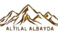 Al-Tilal Al Bayda Company